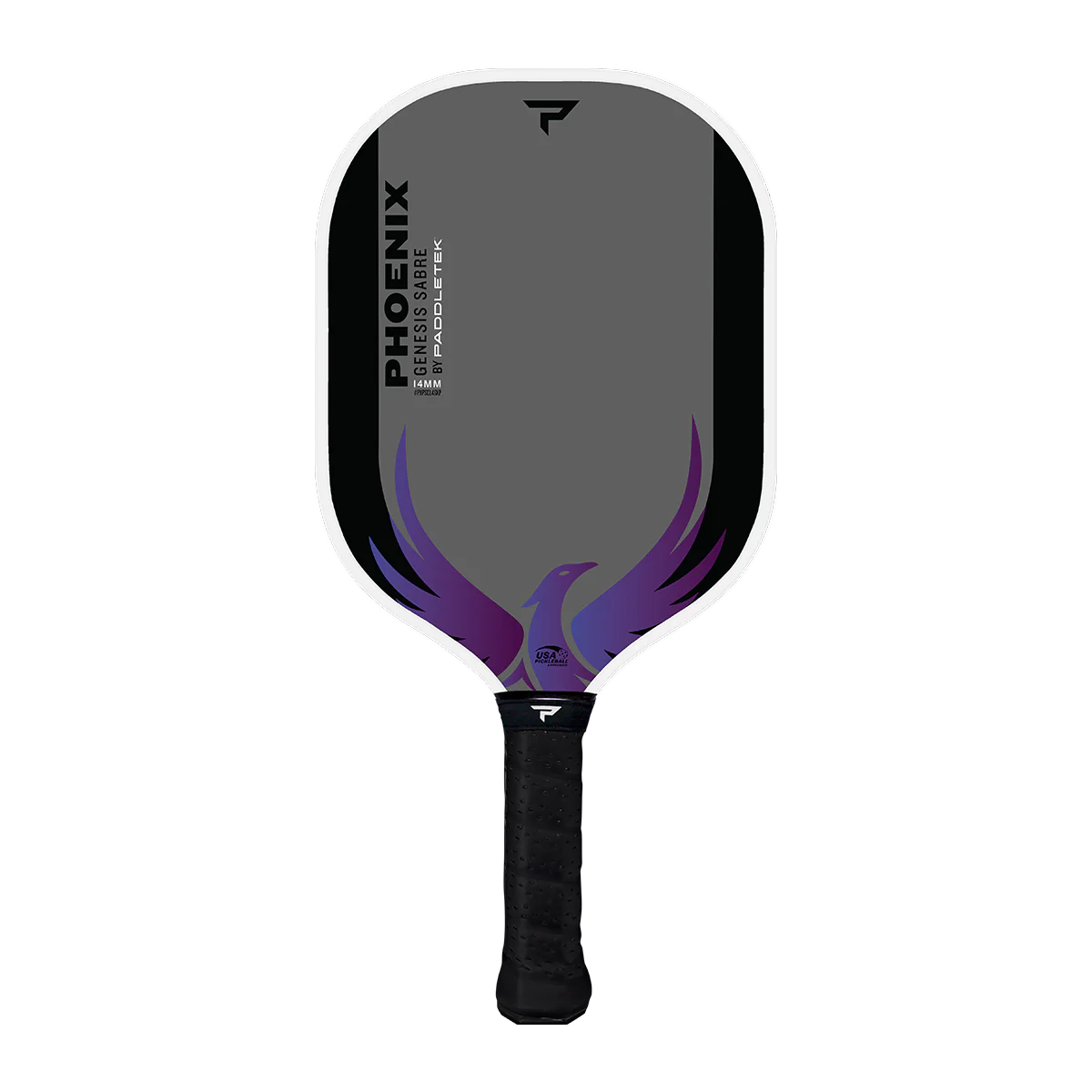 Pickleball Paddles